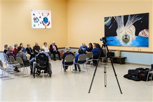 Image description is not available for 2019_CON2_P0007